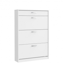 Forte - Forquick - Szafka na buty NIKD321-U42